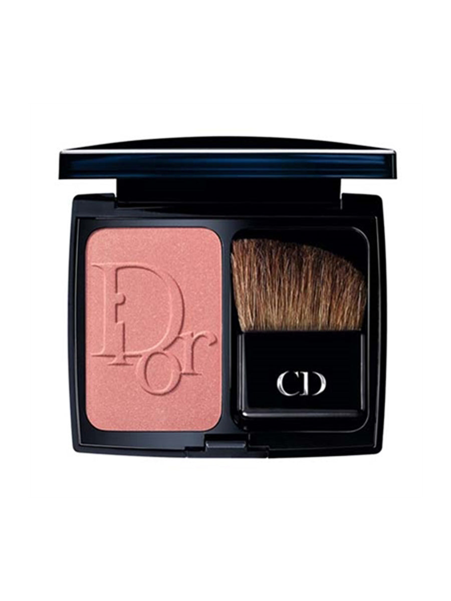 Christian Dior Blush On Powder # 943