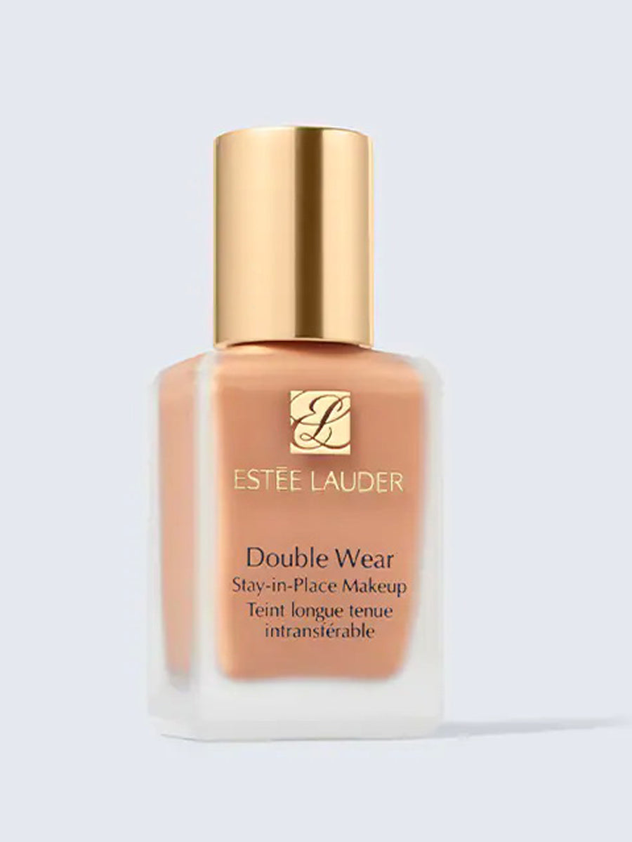 Estee Lauder Double Wear Stay In Place Makeup Foundation # 1C1 Cool Bone