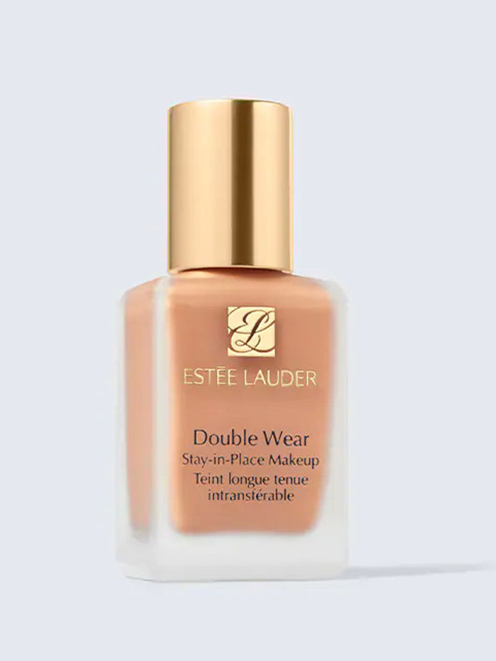 Estee Lauder Double Wear Stay In Place Makeup Foundation # 1C1 Cool Bone