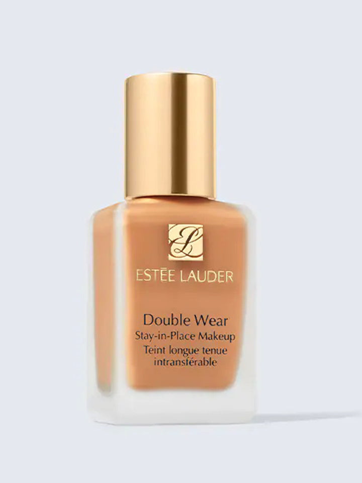 Estee Lauder Double Wear Stay In Place Makeup Foundation # 2W1 Dawn