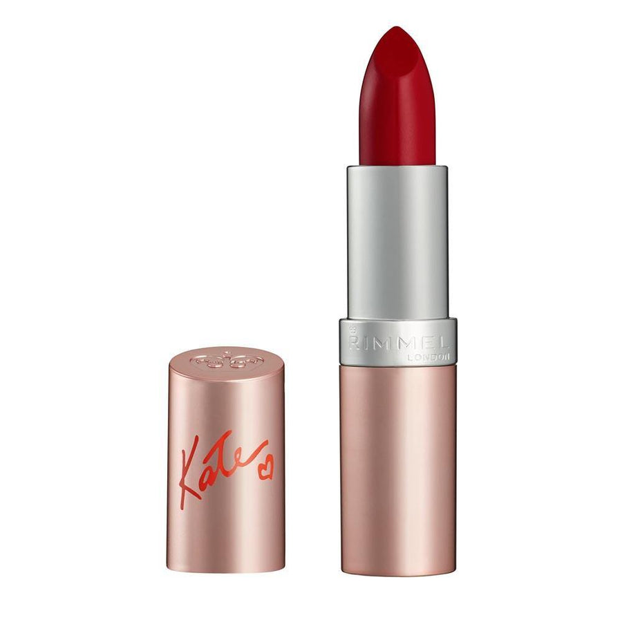 Rimmel London Kate Lipstick No.051