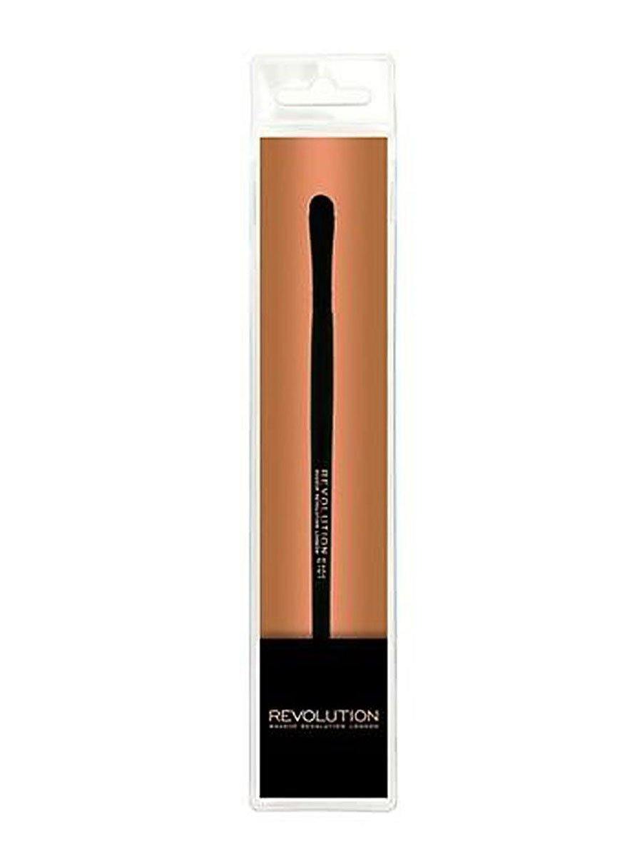 Makeup Revolution Pro E101 Eyeshadow Brush
