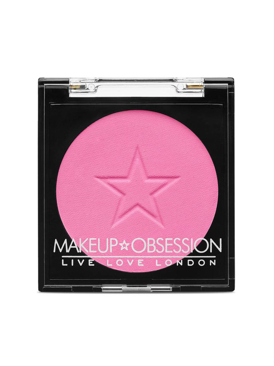 Makeup Obsession Blush B103 L'amour