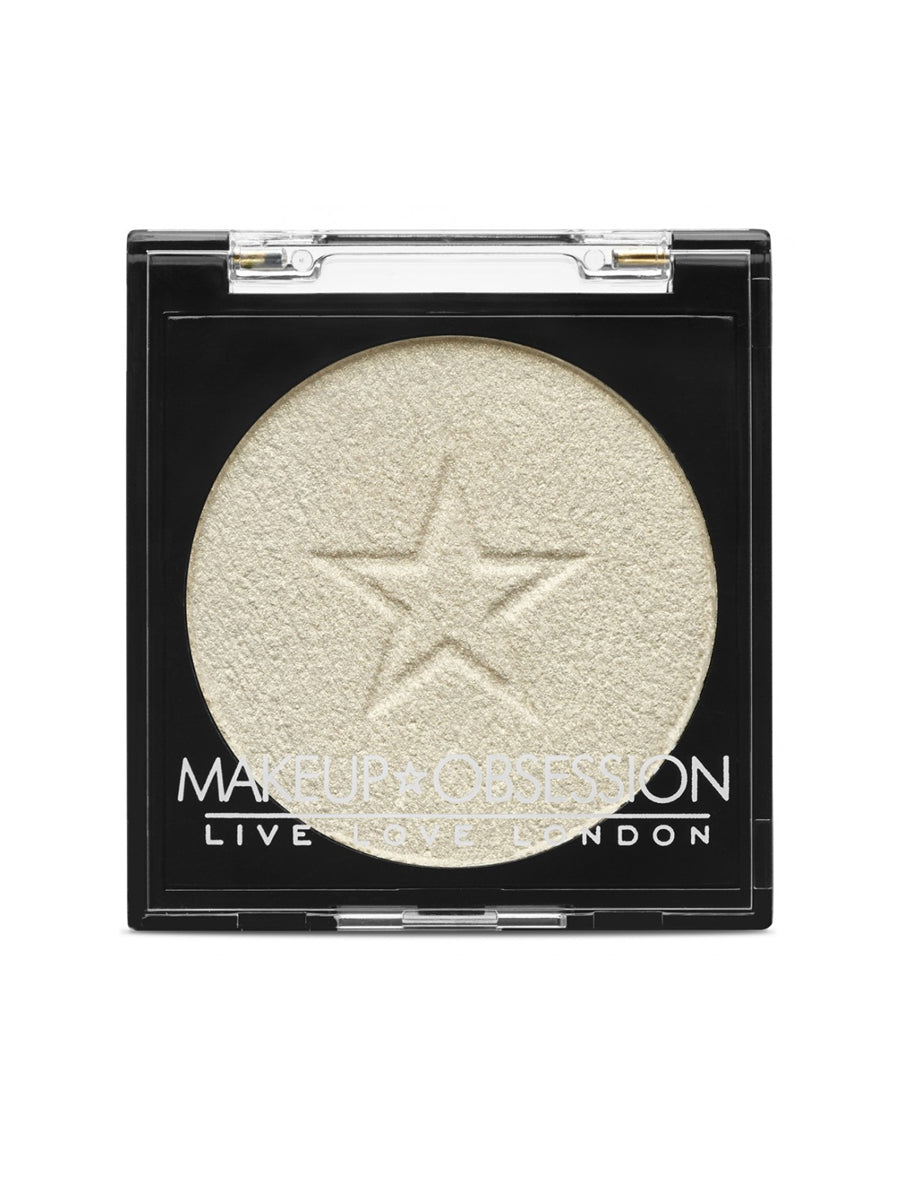 Makeup Obsession Highlight H102 Pearl