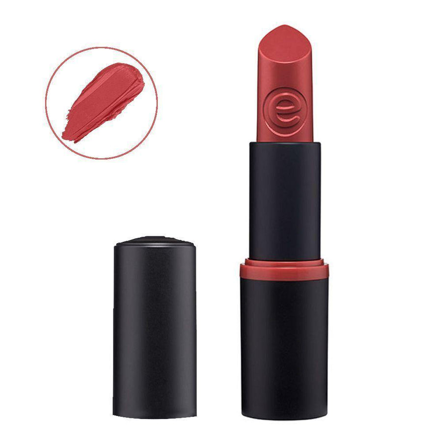 Essence Ultra Last Instant Colour Lipstick 14