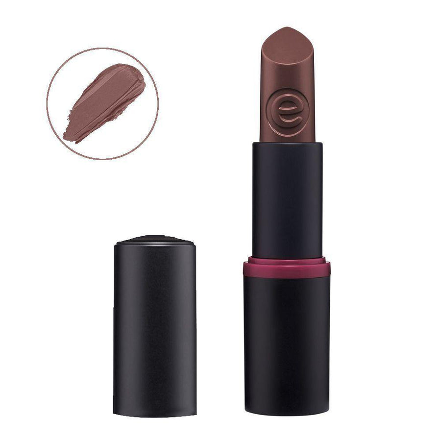 Essence Ultra Last Instant Colour Lipstick 15