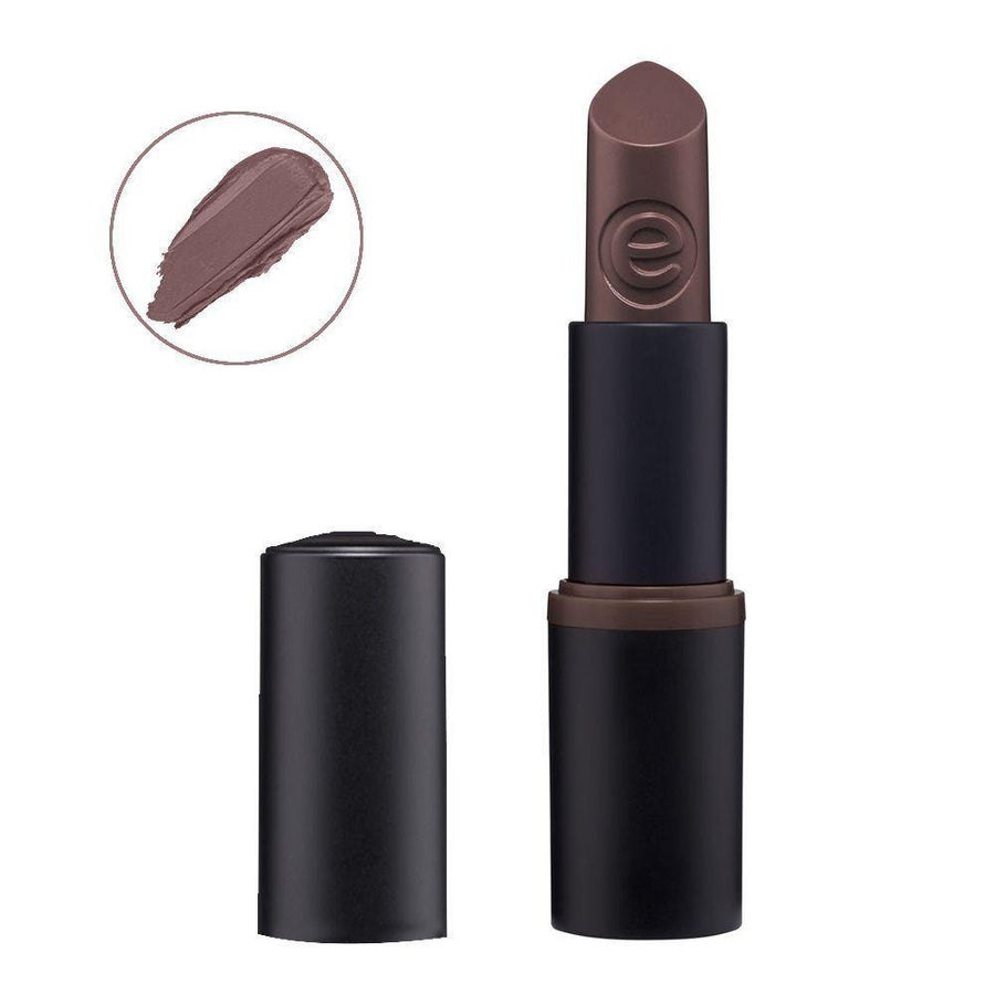 Essence Ultra Last Instant Colour Lipstick 19