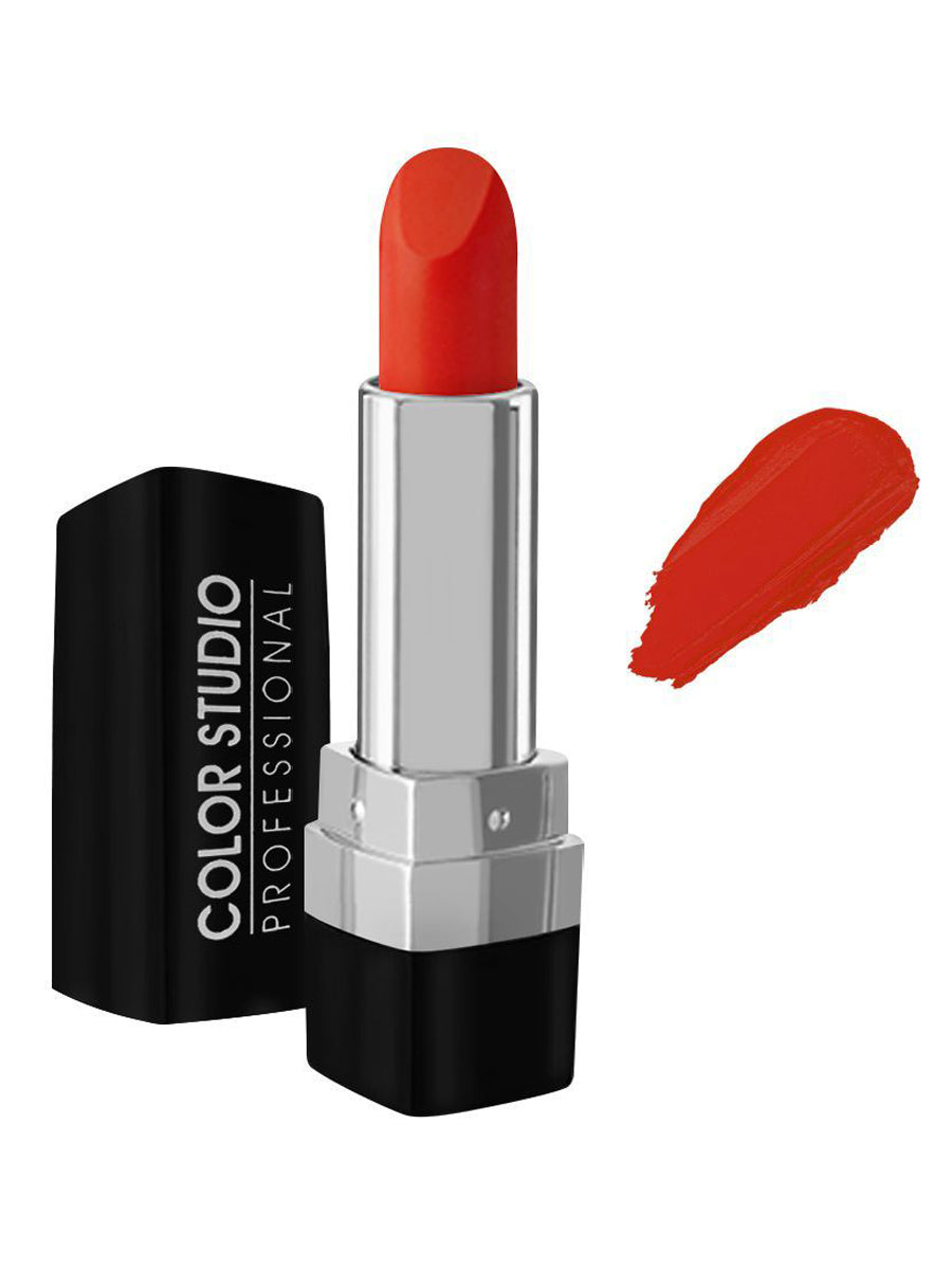 Color Studio Lustre Lipstick Live It Up 815