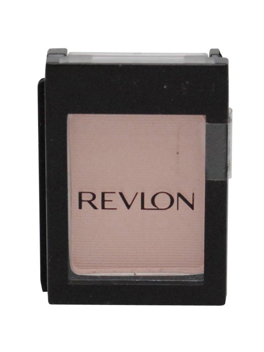 Revlon Eye Shadow Blush/Vermeil