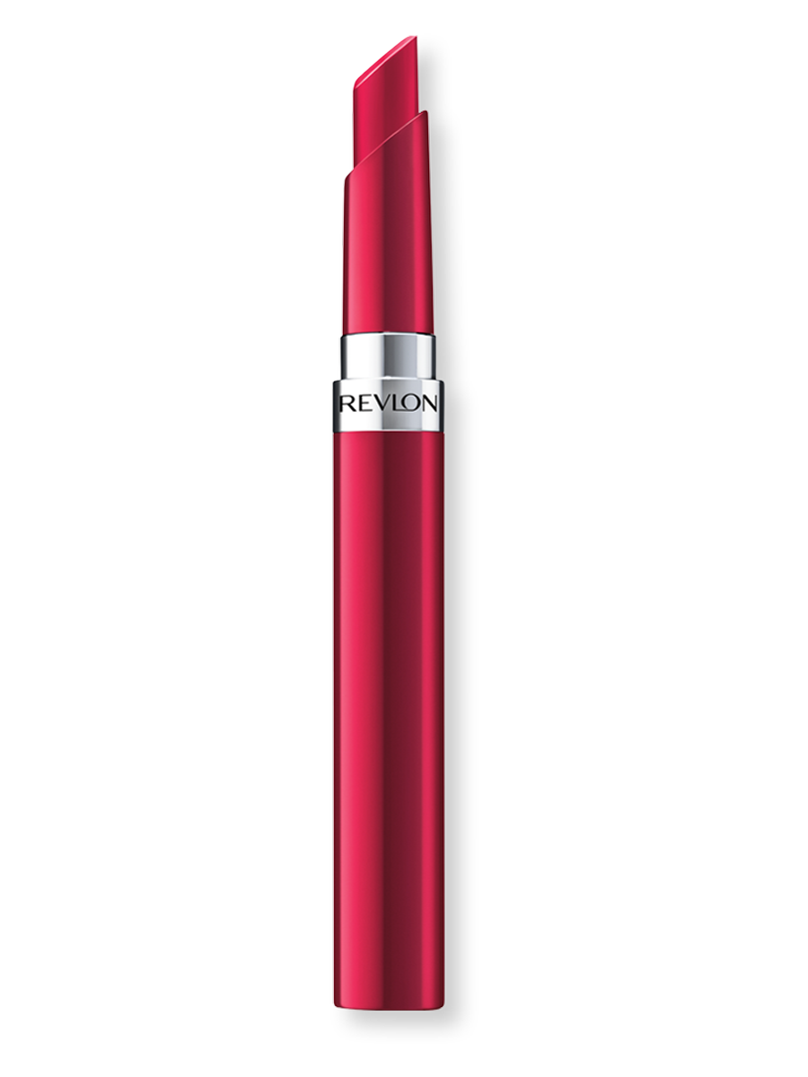 Revlon HD Lip Color Rhubarb