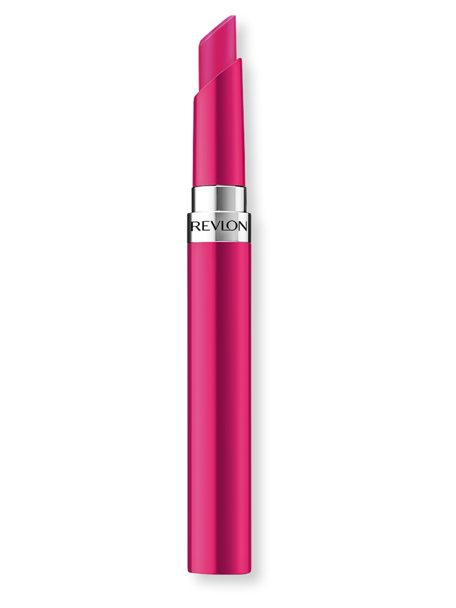 Revlon HD Lip Color Garden