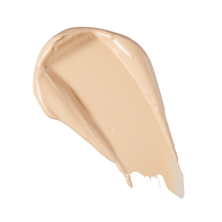 Makeup Revolution Conceal And Define Concealer # C6