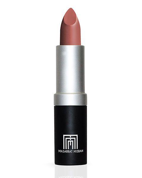 MM Matt Luxe Queen Bee