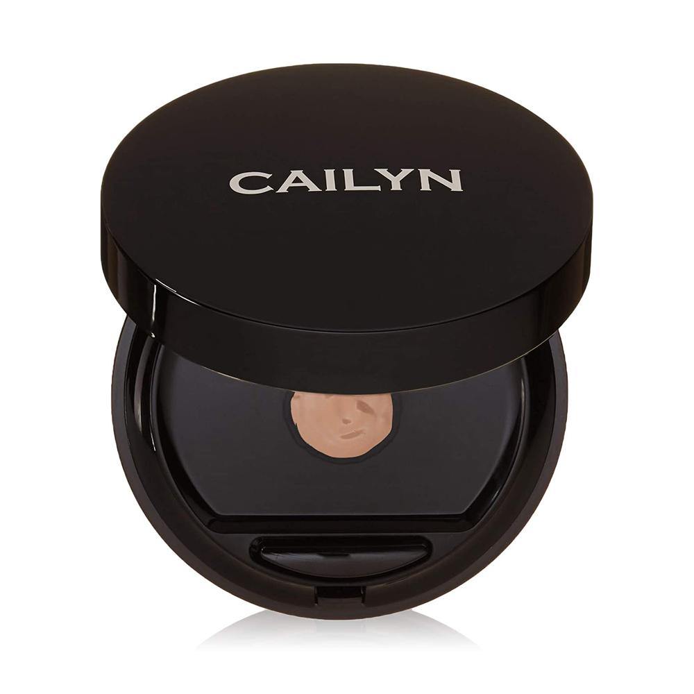 Cailyn BB Fluid Touch Compact #02 Sandstone