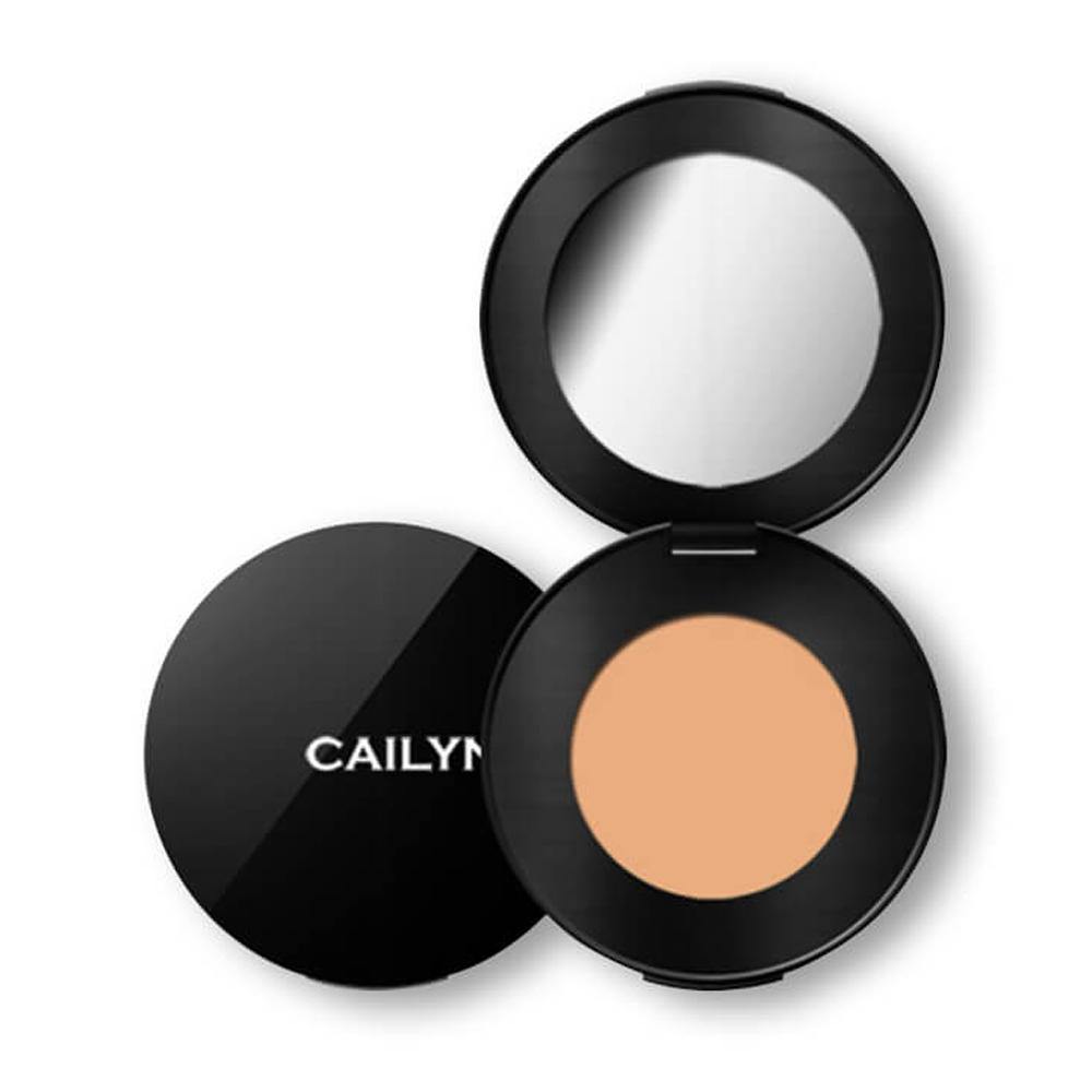 Cailyn HD Coverage Concealer 05 Marino