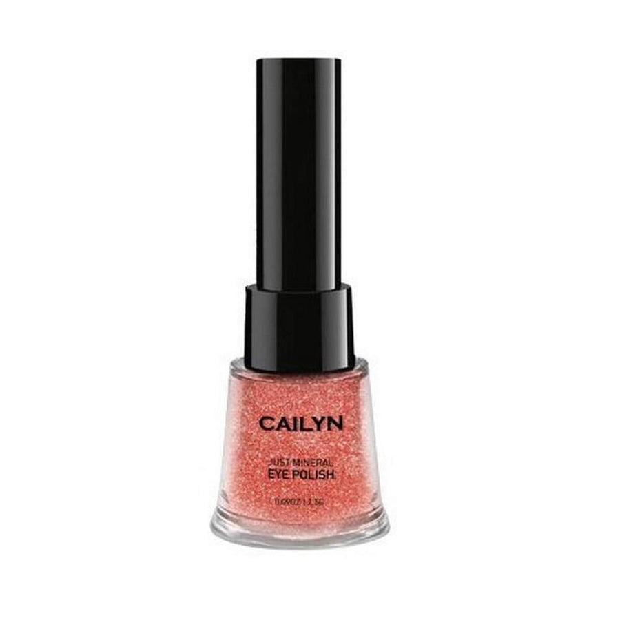 Cailyn Just Mineral Eye Polish (0.16oz/2.5gram Water Lilly