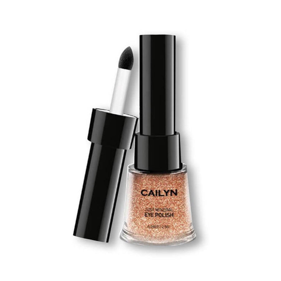 Cailyn Just Mineral Eye Polish (0.16oz/2.5gram Arend