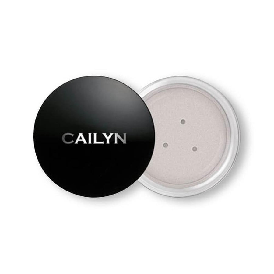 Cailyn Mineral Eyeshadow Powder (0.16oz/2.5g Cloud