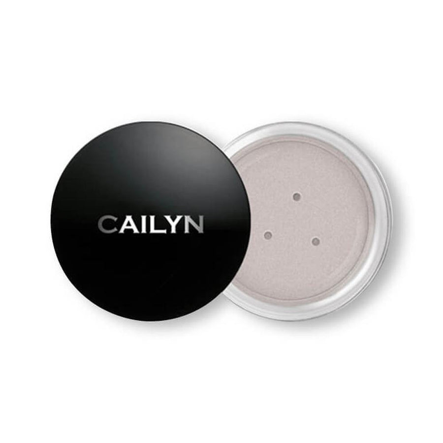 Cailyn Mineral Eyeshadow Powder (0.16oz/2.5g Innocent
