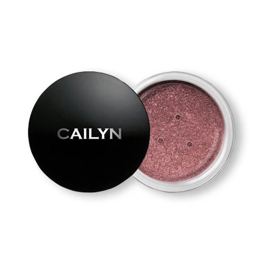 Cailyn Mineral Eyeshadow Powder (0.16oz/2.5g Modern Mauve