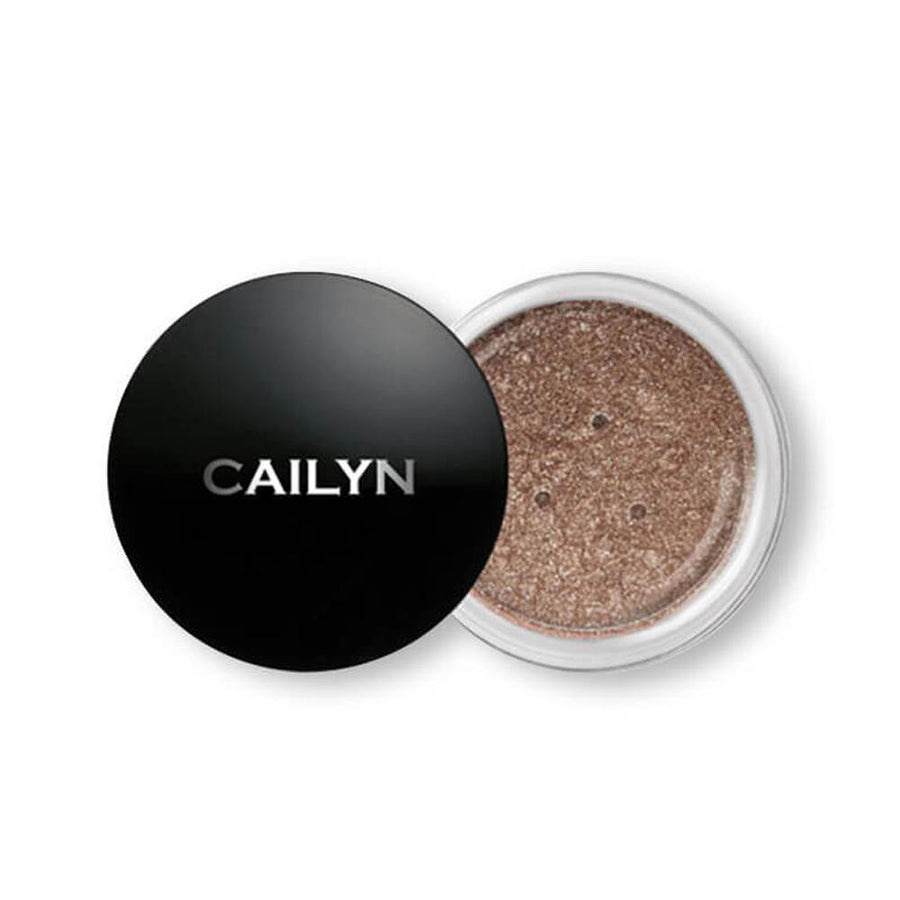 Cailyn Mineral Eyeshadow Powder (0.16oz/2.5g Kona
