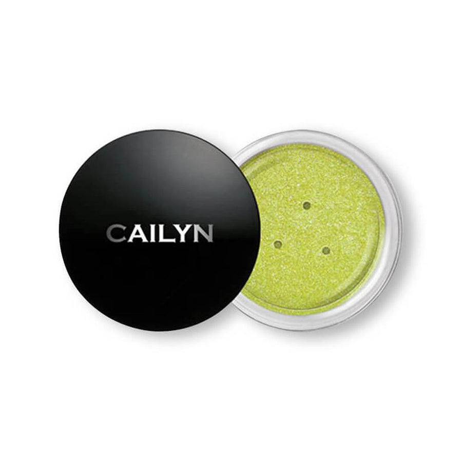 Cailyn Mineral Eyeshadow Powder (0.16oz/2.5g Tropicana