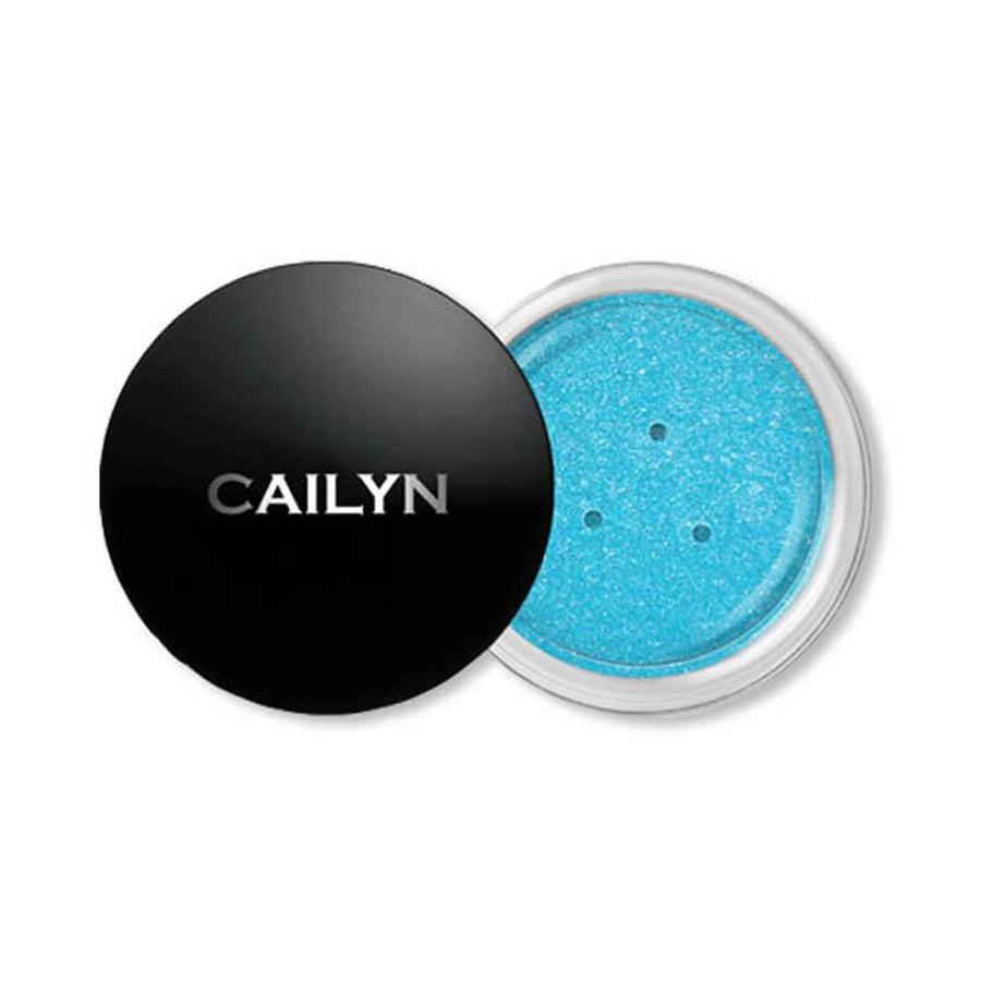 Cailyn Mineral Eyeshadow Powder (0.16oz/2.5g Under the Sea