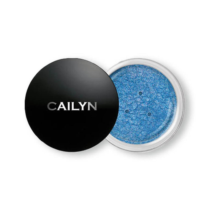 Cailyn Mineral Eyeshadow Powder (0.16oz/2.5g Cool Water