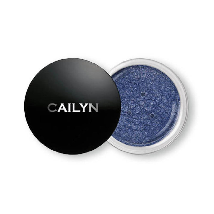Cailyn Mineral Eyeshadow Powder (0.16oz/2.5g Navel