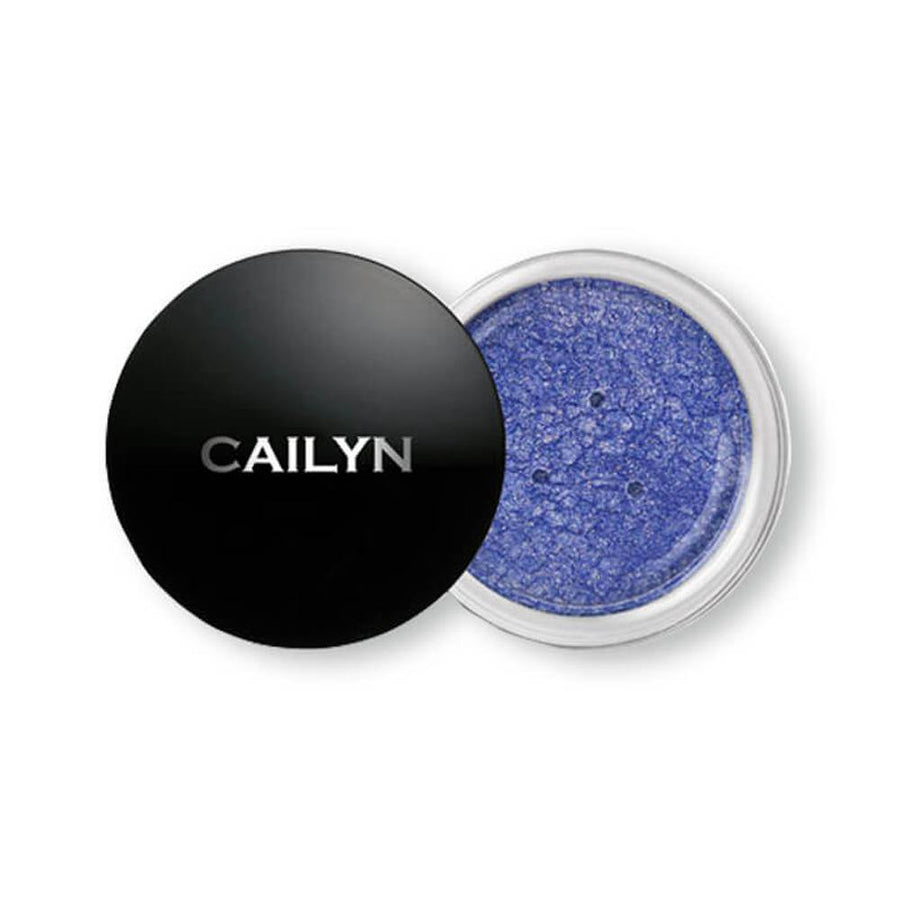 Cailyn Mineral Eyeshadow Powder (0.16oz/2.5g Gemstone