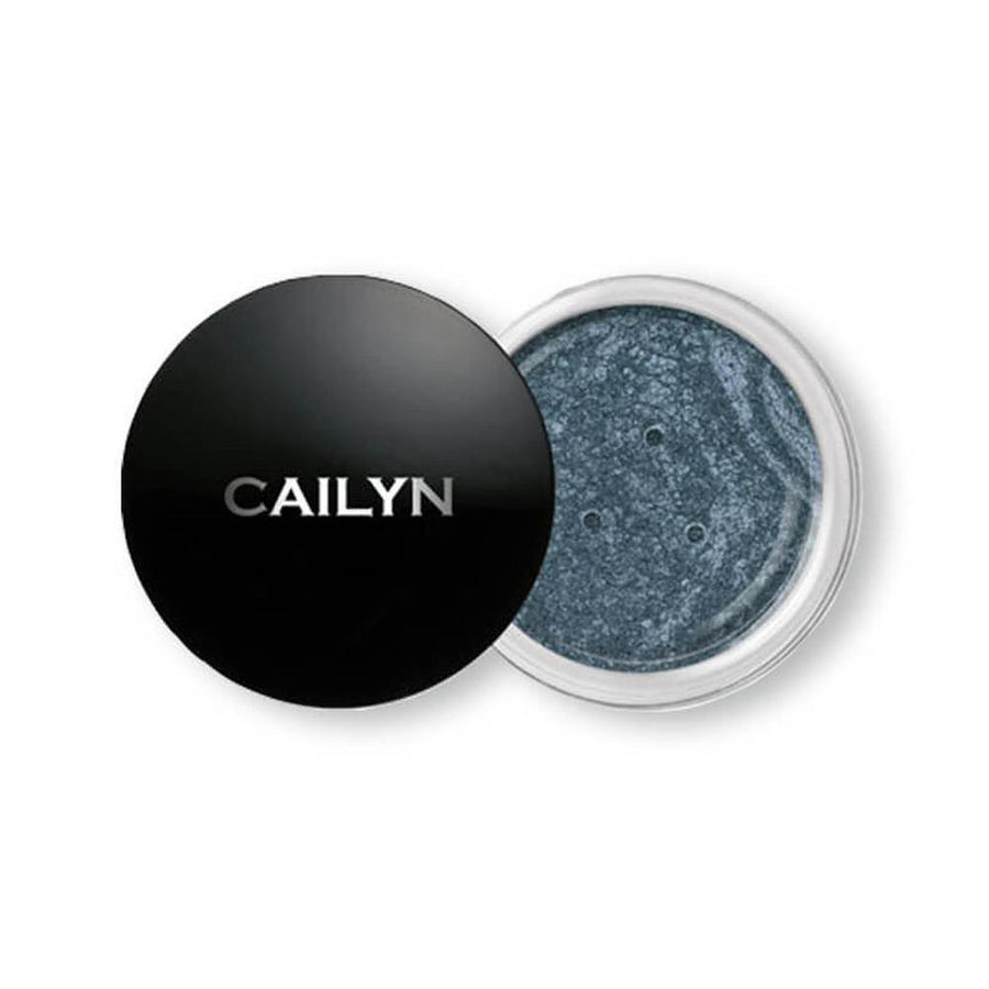 Cailyn Mineral Eyeshadow Powder (0.16oz/2.5g Sable