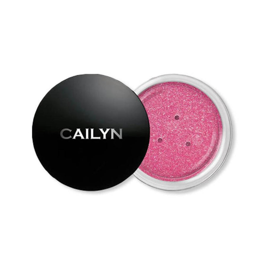 Cailyn Mineral Eyeshadow Powder (0.16oz/2.5g Sweet Lust