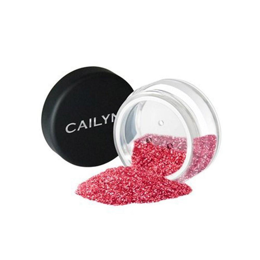 Cailyn Carnival Glitter Powder (0.17oz/5gram) Sugar Spice