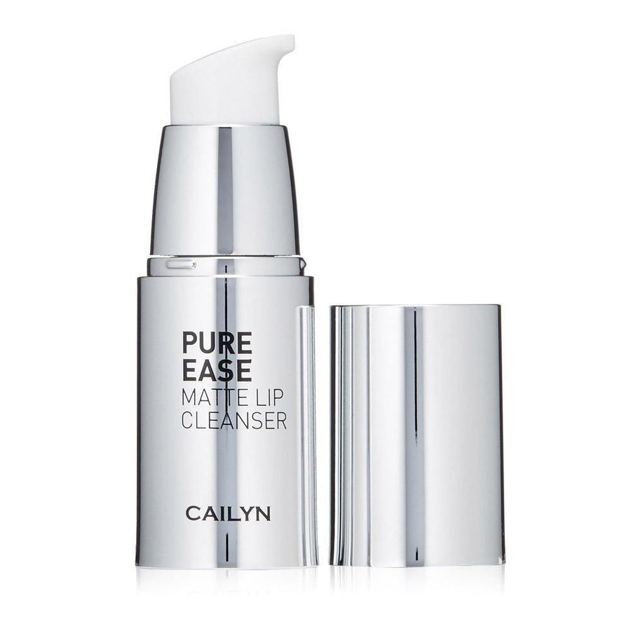 Cailyn Pure Ease Matte Lip Cleanser