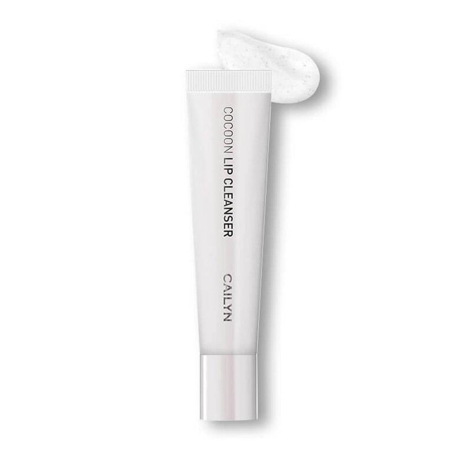 Cailyn COCOON Lip Cleanser