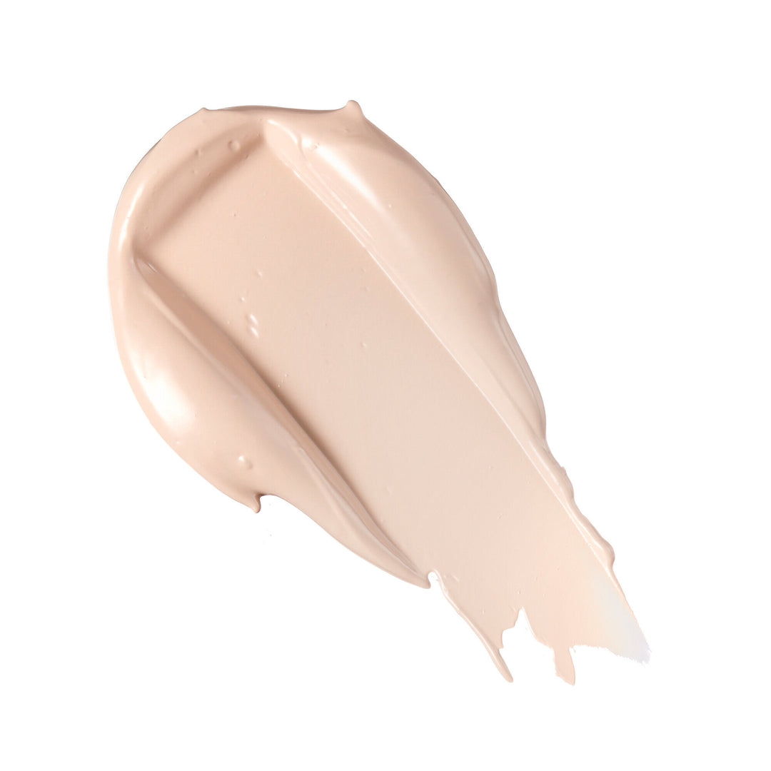 Makeup Revolution Conceal And Define Concealer C3