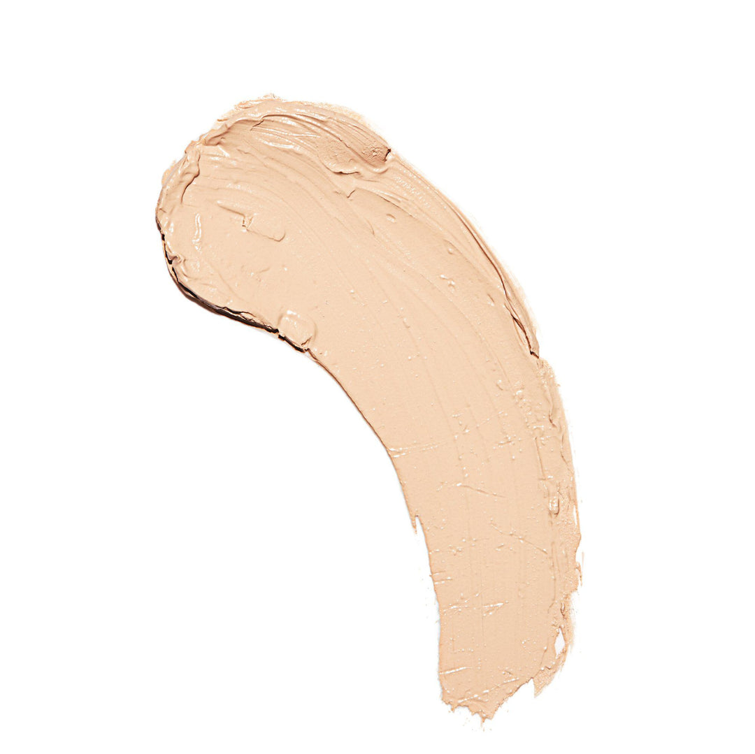 Makeup Revolution Fast Base Stick Foundation F3