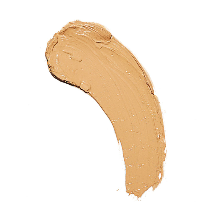 Makeup Revolution Fast Base Stick Foundation F5