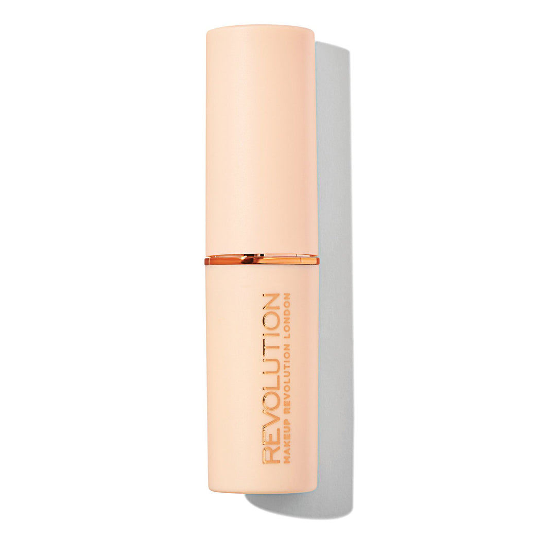 Makeup Revolution Fast Base Stick Foundation F11