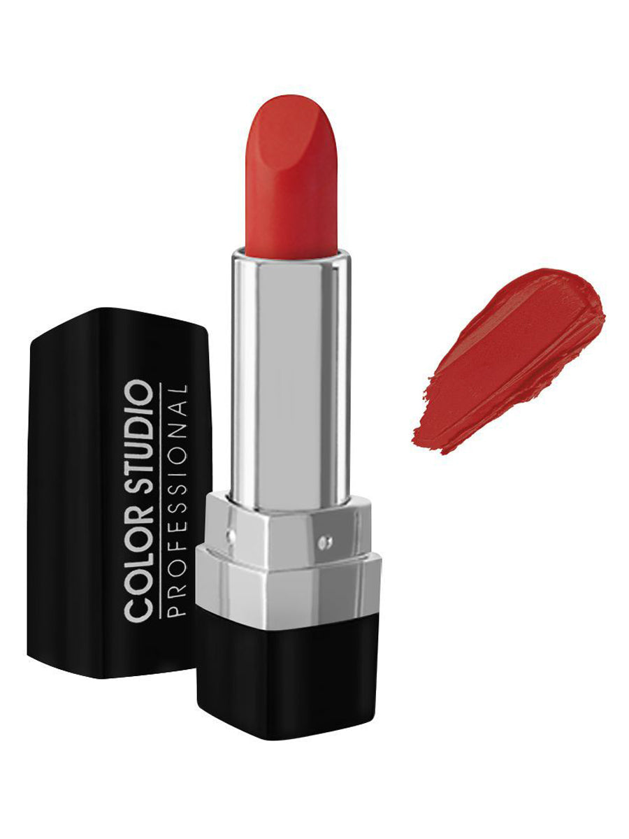 Color Studio Velvet Lipstick 159 Mindreader
