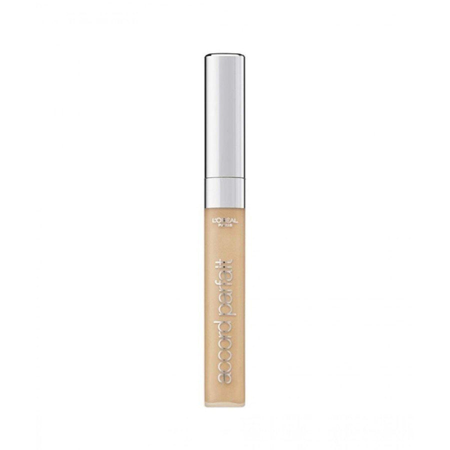 Loreal Perfect Match Concealer 3D/W Beige Dore 92-1548