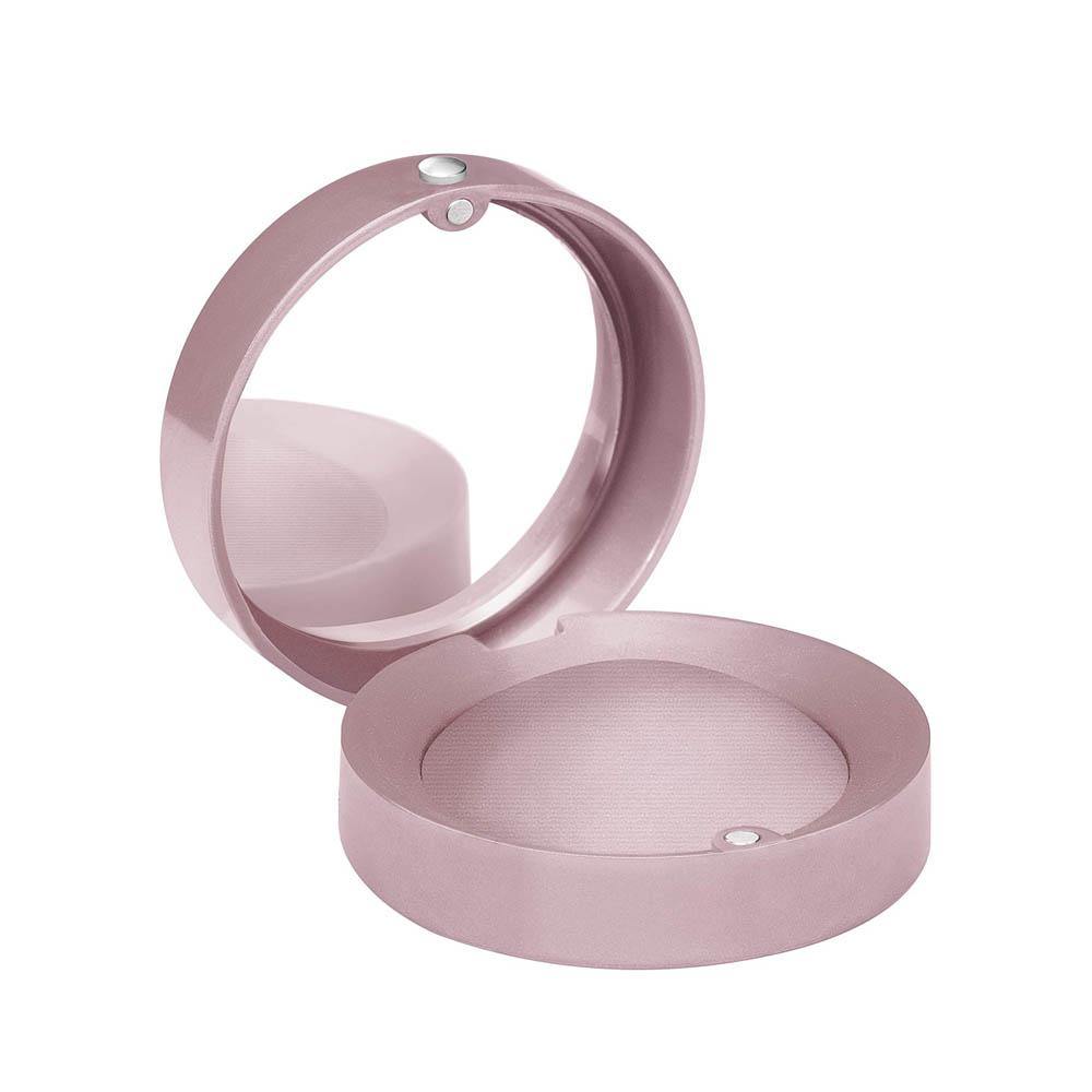 Bourjois Boite Ronde Yeux Eyeshadow 2016 T16