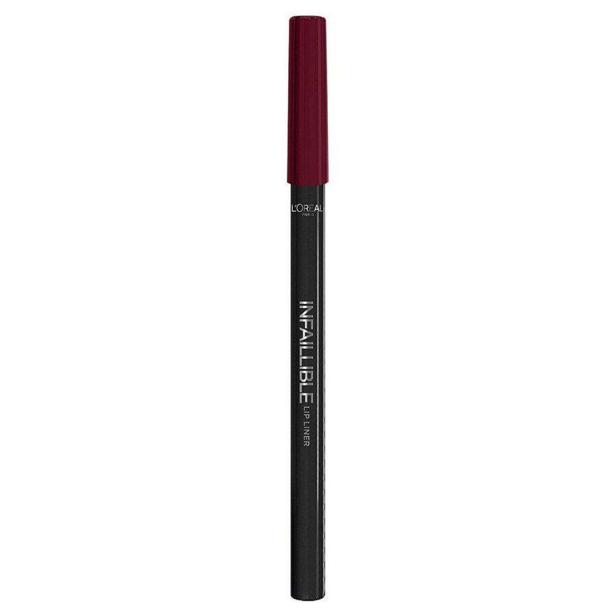 Loreal Infaillible Lip Liner 701 Stay Ultraviolet 93-1582