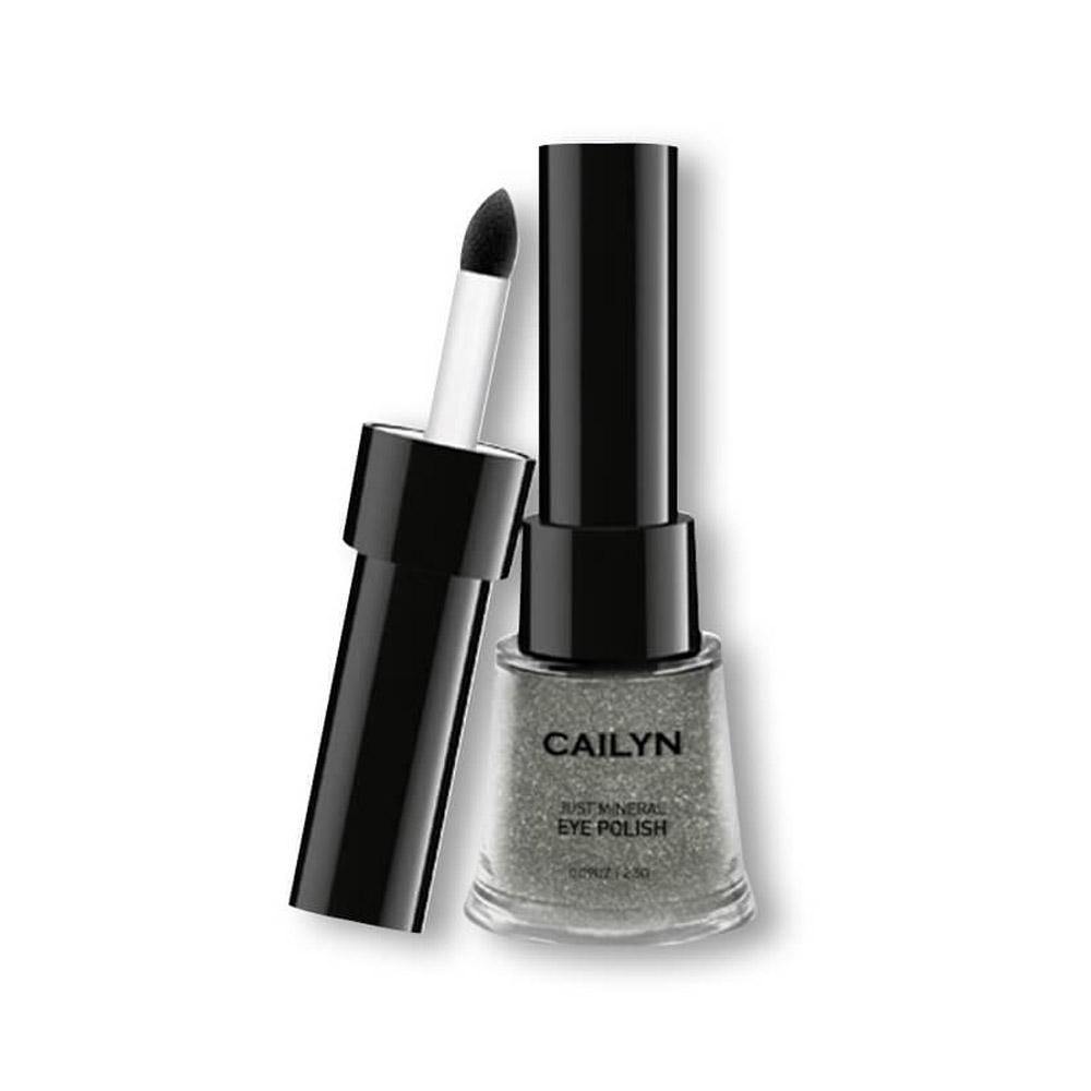 Cailyn Just Mineral Eye Polish ( iron 57 )