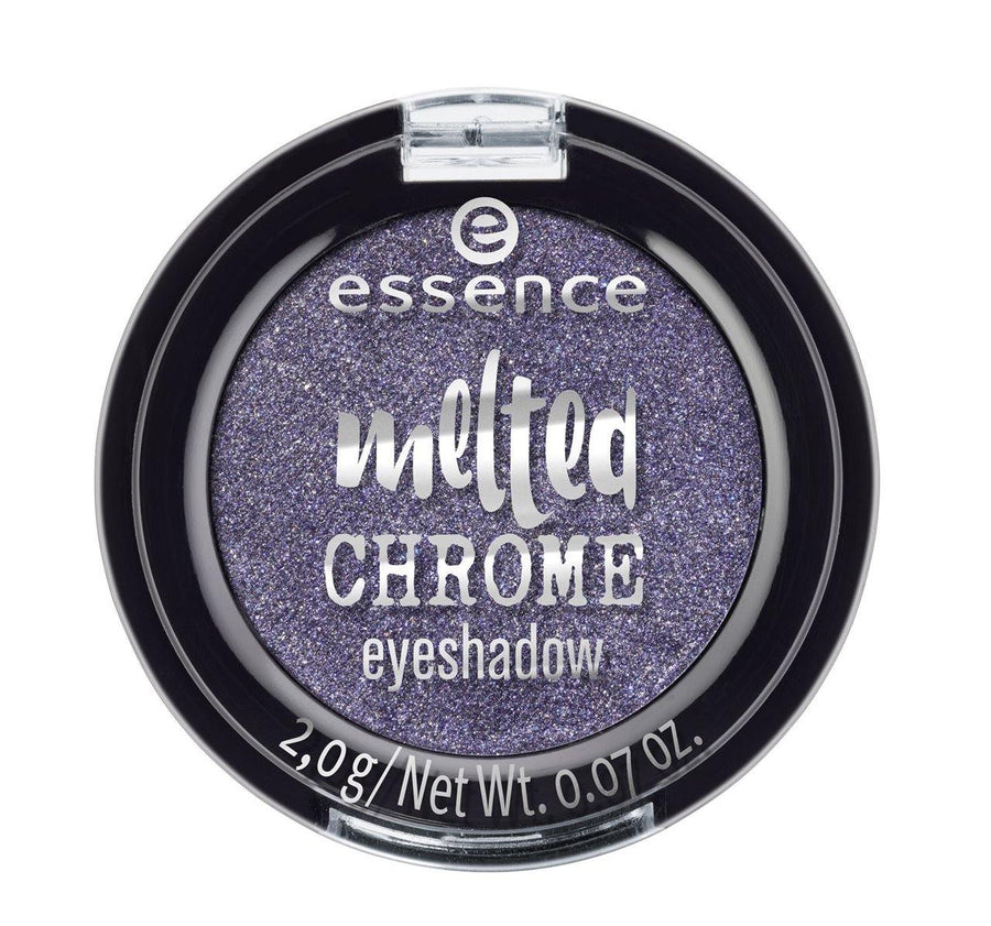 Essence Melted Chrome Eyeshadow 03 903739