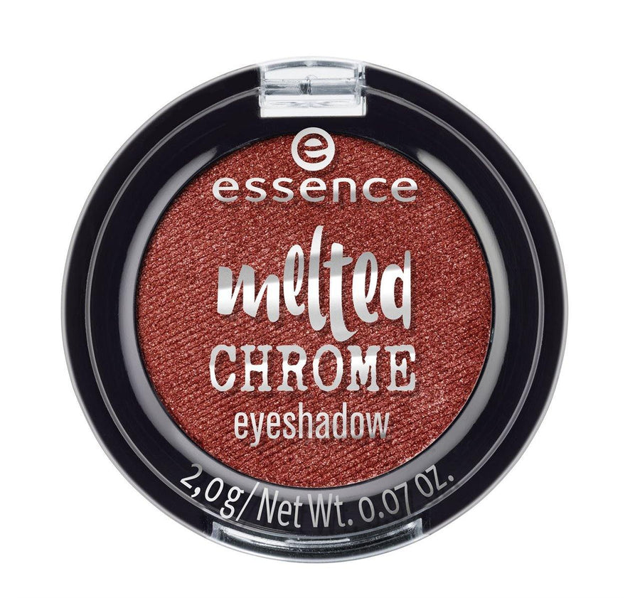 Essence Melted Chrome Eyeshadow 06 903742