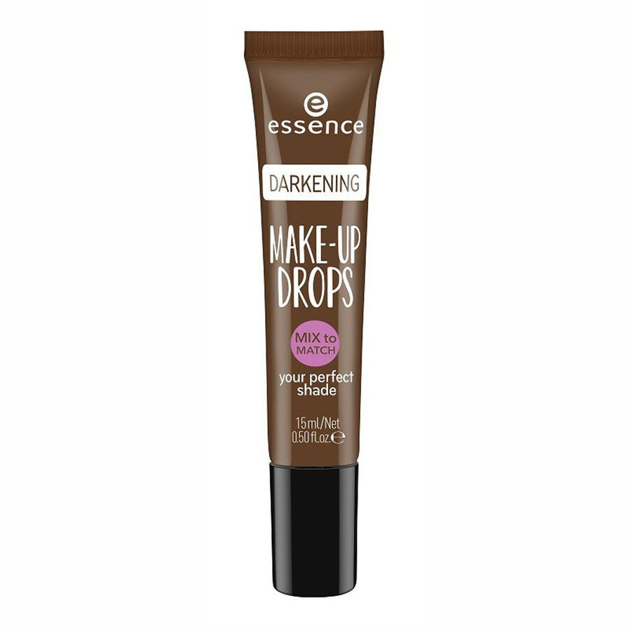 Essence Darkening Make-Up Drops 904130