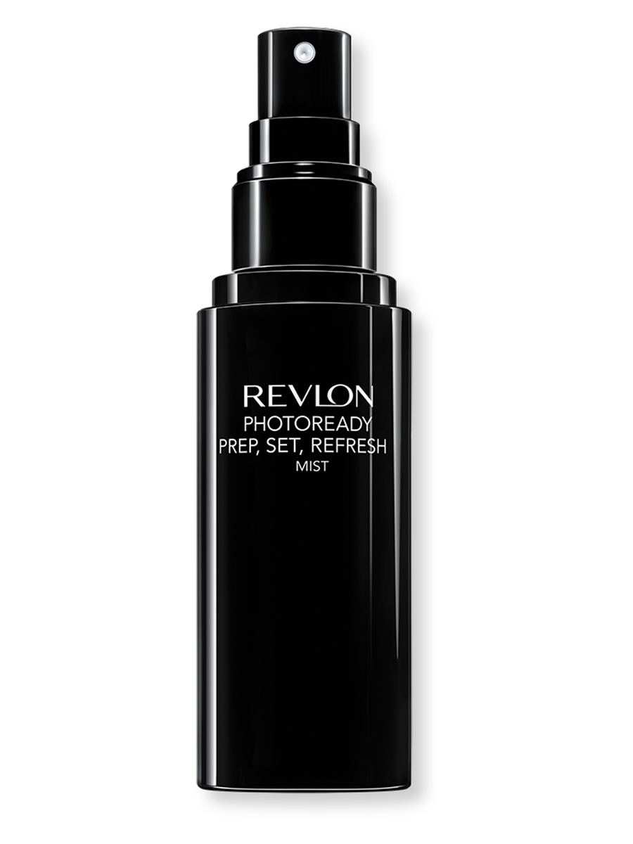 Revlon Primer Spray