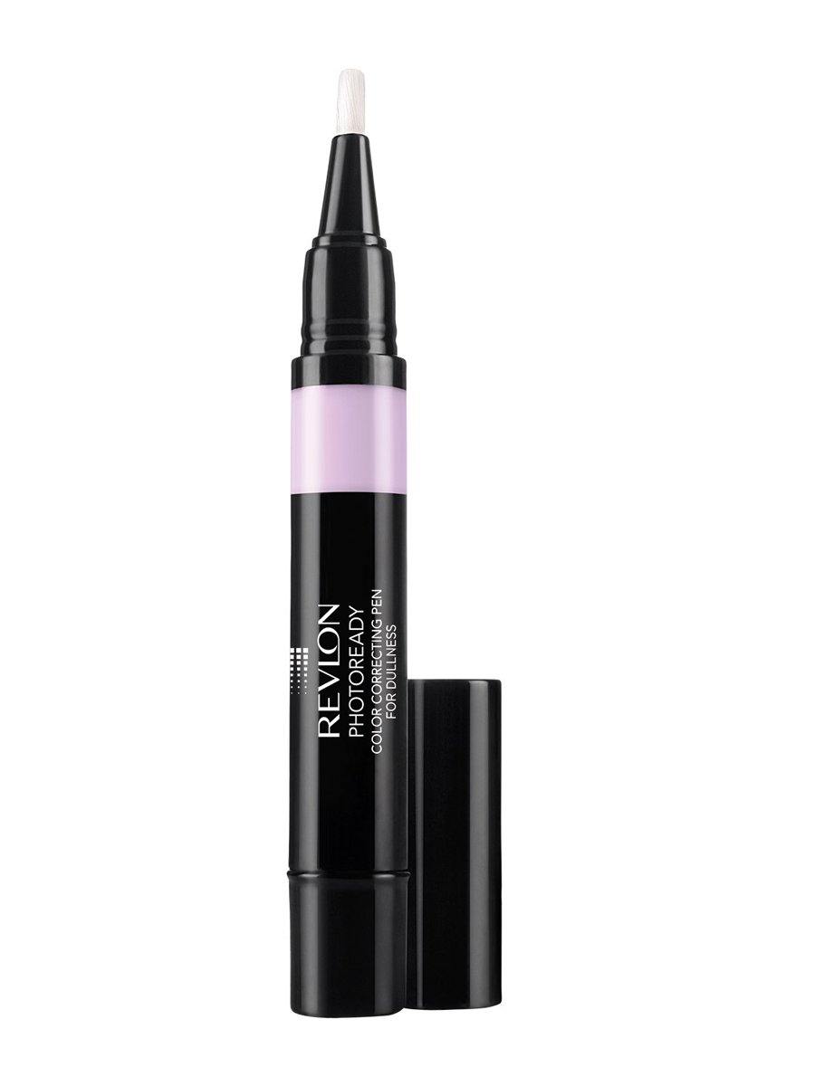 Revlon Photoready Color Correcting Pen - For Dullness - 020