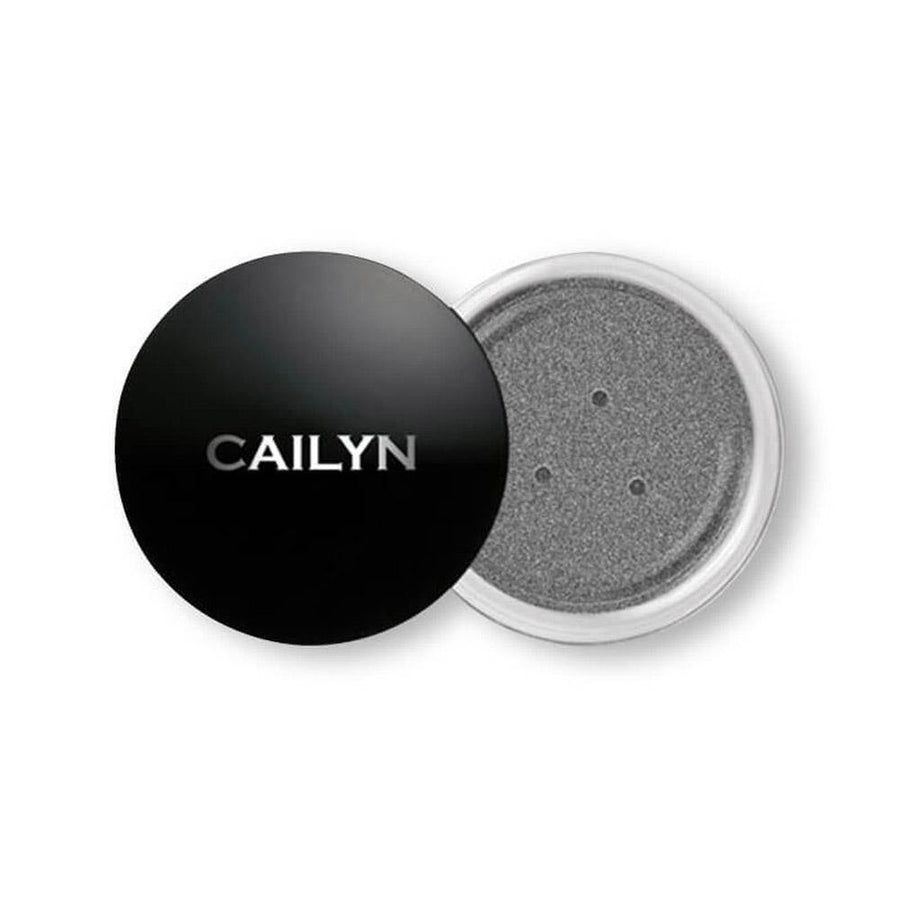 Cailyn Mineral Eyeshadow Powder (0.16oz/2.5g Iron)
